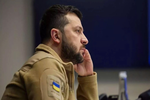 Ukraine đề nghị EU tịch thu tài sản Nga, trừng phạt các quốc gia mua dầu?