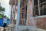 Hiệu quả thiết thực từ chương trình cho vay nhà ở xã hội tại huyện Vĩnh Linh