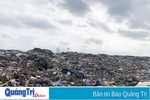 Đề nghị xây dựng hệ thống xử lý nước thải tập trung tại các cụm công nghiệp