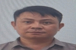 Mở rộng địa bàn truy bắt đối tượng giết người ở Vĩnh Linh