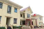 Kiến nghị làm rõ trách nhiệm, xử lý nghiêm việc con rể chấm thầu cho công ty của bố vợ