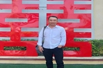 Người đàn ông nhảy cầu cứu phụ nữ đuối nước là thợ chụp ảnh