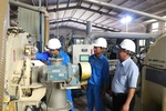 Đảm bảo an toàn, vệ sinh lao động thúc đẩy sự phát triển của xã hội
