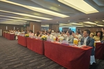 Hội nghị xúc tiến, kết nối tiêu thụ sản phẩm tỉnh Quảng Trị vào hệ thống phân phối tại thành phố Hồ Chí Minh năm 2025