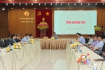 Thủ tướng Chính phủ chủ trì buổi tọa đàm với doanh nghiệp về phát triển kinh tế tư nhân