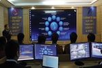 VNPT đồng hành với địa phương trong thực hiện nhiệm vụ chuyển đổi số
