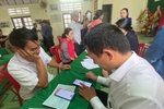 Hướng đến nền hành chính hiện đại, minh bạch