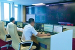 PC Quảng Trị đẩy mạnh chuyển đổi số, nâng cao hiệu quả hoạt động
