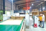 Chuyển đổi số hướng phát triển bền vững cho doanh nghiệp