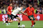 Kết quả bóng đá hôm nay 5/6: Ronaldo ghi bàn, Bồ Đào Nha vào chung kết Nations League