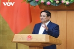 Thủ tướng yêu cầu các địa phương tổ chức sinh hoạt hè cho trẻ em thật an toàn