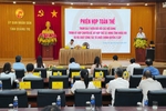 Sẵn sàng vận hành thử nghiệm phương án chính quyền 2 cấp từ ngày 10/6