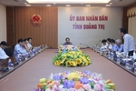 Nghiên cứu triển khai dự án Nhà máy sản xuất hỗn hợp sản phẩm cho thú nuôi trị giá 495 tỉ đồng
