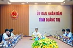 Bổ sung chỉ tiêu phát triển nhà ở xã hội vào kế hoạch phát triển kinh tế - xã hội