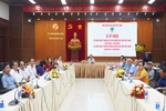 Kỷ niệm 30 năm Ngày thành lập Hội Người cao tuổi Việt Nam