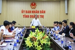 Đề xuất dự án sản xuất công nghệ bán dẫn hơn 96 tỉ đồng ở Quảng Trị