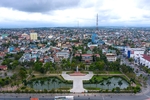 Phân công, bố trí cán bộ, công chức cấp xã bảo đảm chặt chẽ, khách quan, minh bạch, công bằng