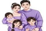 Quảng Trị đặt mục tiêu “làm sạch” dữ liệu hôn nhân, cắt giảm thủ tục hành chính trong đợt cao điểm 90 ngày đêm