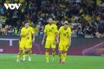 Dư âm ĐT Malaysia 4-0 ĐT Việt Nam: Thua sốc mà không sốc