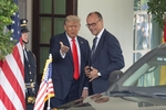 Hội nghị G7 và NATO: Vấn đề Ukraine và Iran trở thành gánh nặng với Tổng thống Trump?