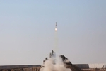 Đối đầu Israel - Iran: “Ngòi nổ” Trung Đông có bị kích hoạt thành cuộc chiến toàn diện?