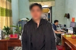 Hải Lăng: Tìm ra thủ phạm trộm 5 cây vàng sau 2 giờ nhận tin báo