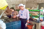 Nâng cao ý thức của người tiêu dùng trong lựa chọn thực phẩm an toàn