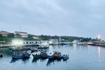 Quang Tri: Beach and island tourism – a new driving force for economic development