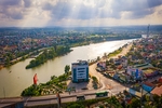 Hội thảo khoa học “Lịch sử phong trào phụ nữ Quảng Trị giai đoạn 1930 - 2025”
