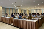 Tổng kết Dự án VFBC tỉnh Quảng Trị