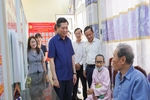 Chuẩn bị sẵn sàng mọi điều kiện để vận hành chính quyền 2 cấp từ 1/7