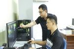 Điều kiện cần và đủ để làm báo đa phương tiện