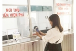 Nhiều sáng kiến và cách làm hay trong cải cách hành chính lĩnh vực y tế