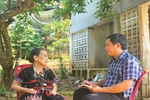 Vui buồn nghề báo, chuyện kể sau 23 năm cầm bút