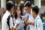 Tổ chức Kỳ thi tốt nghiệp THPT năm 2025 thực sự là ngày hội