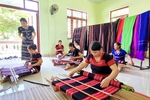 Giảm nghèo nhanh và bền vững ở huyện Đakrông