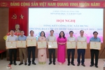 Tỉnh Quảng Trị có 234/365 trường học đạt chuẩn quốc gia