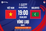 Nhận định ĐT nữ Việt Nam vs ĐT nữ Maldives: Kỷ lục vẫy gọi