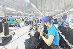 Tăng cường đối thoại và ký kết thỏa ước lao động tập thể để bảo vệ người lao động