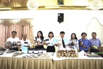 Tổng kết dự án Plan năm tài chính 2025 và định hướng hoạt động dự án năm tài chính 2026