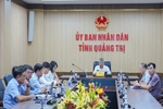 Xây dựng 3 kịch bản cung ứng điện trong năm 2026