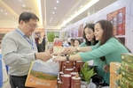 Quang Tri prioritizes economic diplomacy in new context