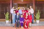 “Cõng chữ” lên non, thắp sáng đại ngàn