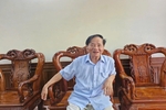 Bắt tay làm việc ngay khi nhập tỉnh