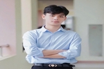 Thắp sáng ước mơ bằng nghị lực, niềm tin
