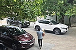 Đất lạ hóa quê hương