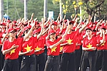 Giáo dục văn hóa dân tộc trong bối cảnh hội nhập, toàn cầu hóa