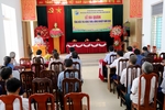 Ra quân tổng điều tra nông thôn, nông nghiệp năm 2025