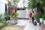 Có hay không sự nhập nhằng trong hợp đồng mua bán đất đai?