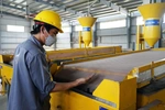 Gắn khai thác khoáng sản với bảo vệ môi trường